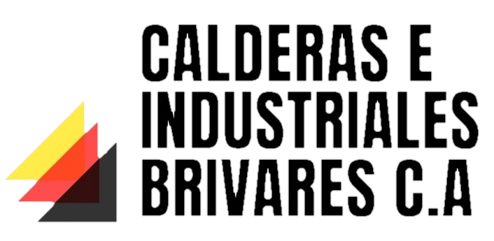 Logo Calderas Brivares