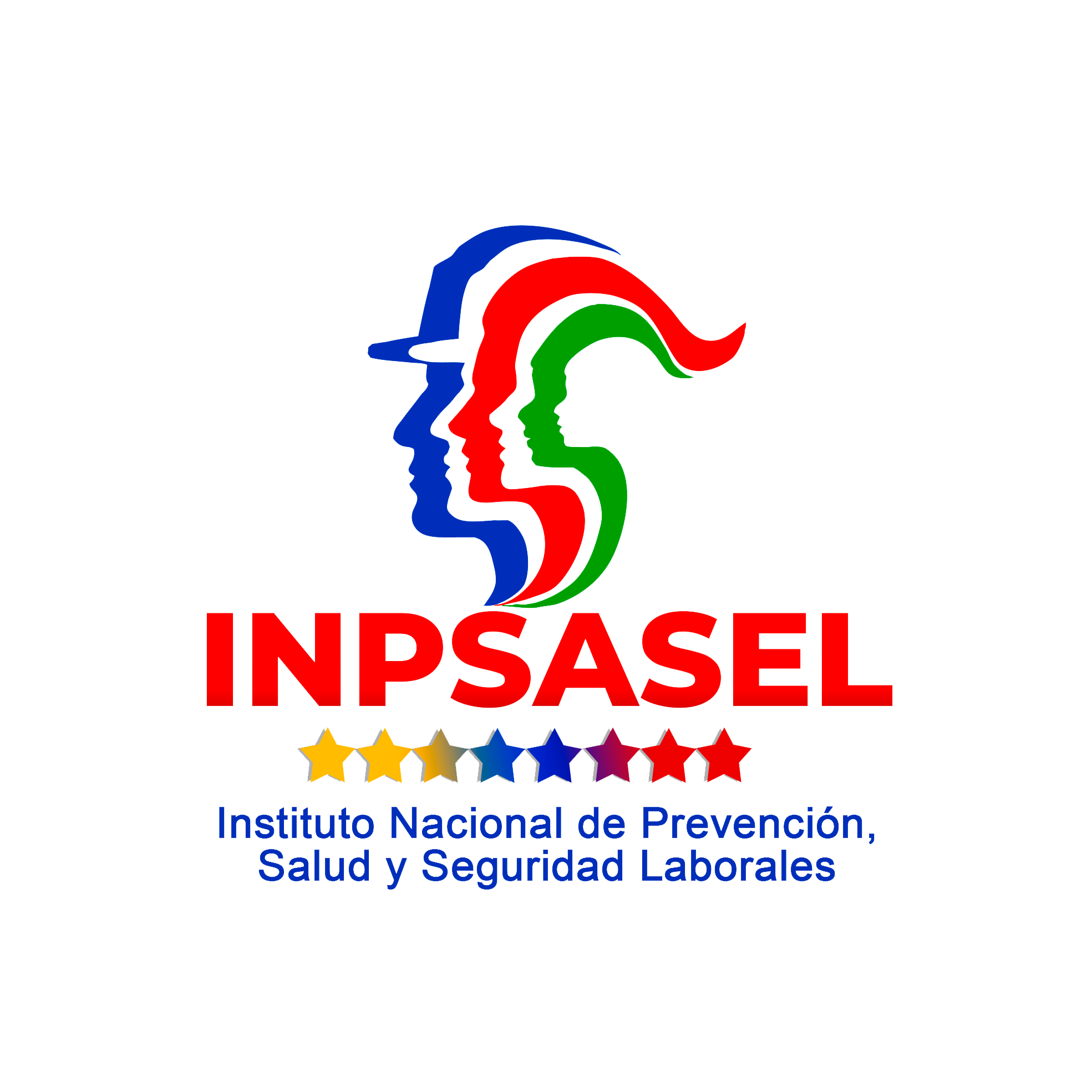 inpsasel